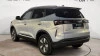 EBRO S400 1.5 DHE HEV Excellence CVT