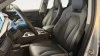 EBRO S400 1.5 DHE HEV Excellence CVT