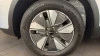 EBRO S400 1.5 DHE HEV Excellence CVT