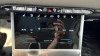 EBRO S400 1.5 DHE HEV Excellence CVT