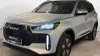 EBRO S400 1.5 DHE HEV Excellence CVT