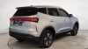 EBRO S400 1.5 DHE HEV Excellence CVT