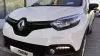 Renault Captur TCE ECO2 ENERGY LIFE 90 5P