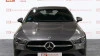 Mercedes-Benz CLA 200 D DCT Shooting Brake Mercedes-Benz CLA 200 D DCT Shooting Brake