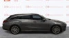 Mercedes-Benz CLA 200 D DCT Shooting Brake Mercedes-Benz CLA 200 D DCT Shooting Brake