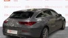 Mercedes-Benz CLA 200 D DCT Shooting Brake Mercedes-Benz CLA 200 D DCT Shooting Brake