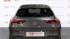 Mercedes-Benz CLA 200 D DCT Shooting Brake Mercedes-Benz CLA 200 D DCT Shooting Brake
