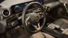 Mercedes-Benz CLA 200 D DCT Shooting Brake Mercedes-Benz CLA 200 D DCT Shooting Brake