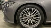 Mercedes-Benz CLA 200 D DCT Shooting Brake Mercedes-Benz CLA 200 D DCT Shooting Brake
