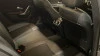 Mercedes-Benz CLA 200 D DCT Shooting Brake Mercedes-Benz CLA 200 D DCT Shooting Brake