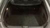 Mercedes-Benz CLA 200 D DCT Shooting Brake Mercedes-Benz CLA 200 D DCT Shooting Brake