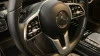 Mercedes-Benz CLA 200 D DCT Shooting Brake Mercedes-Benz CLA 200 D DCT Shooting Brake