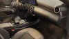 Mercedes-Benz CLA 200 D DCT Shooting Brake Mercedes-Benz CLA 200 D DCT Shooting Brake