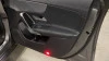 Mercedes-Benz CLA 200 D DCT Shooting Brake Mercedes-Benz CLA 200 D DCT Shooting Brake