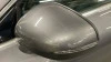 Mercedes-Benz CLA 200 D DCT Shooting Brake Mercedes-Benz CLA 200 D DCT Shooting Brake