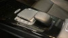 Mercedes-Benz CLA 200 D DCT Shooting Brake Mercedes-Benz CLA 200 D DCT Shooting Brake