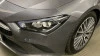 Mercedes-Benz CLA 200 D DCT Shooting Brake Mercedes-Benz CLA 200 D DCT Shooting Brake