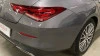 Mercedes-Benz CLA 200 D DCT Shooting Brake Mercedes-Benz CLA 200 D DCT Shooting Brake