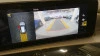 Mercedes-Benz CLA 200 D DCT Shooting Brake Mercedes-Benz CLA 200 D DCT Shooting Brake