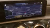 Mercedes-Benz CLA 200 D DCT Shooting Brake Mercedes-Benz CLA 200 D DCT Shooting Brake