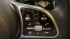 Mercedes-Benz CLA 200 D DCT Shooting Brake Mercedes-Benz CLA 200 D DCT Shooting Brake