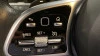 Mercedes-Benz CLA 200 D DCT Shooting Brake Mercedes-Benz CLA 200 D DCT Shooting Brake