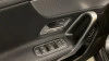 Mercedes-Benz CLA 200 D DCT Shooting Brake Mercedes-Benz CLA 200 D DCT Shooting Brake