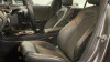 Mercedes-Benz CLA 200 D DCT Shooting Brake Mercedes-Benz CLA 200 D DCT Shooting Brake