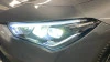 Mercedes-Benz CLA 200 D DCT Shooting Brake Mercedes-Benz CLA 200 D DCT Shooting Brake