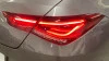 Mercedes-Benz CLA 200 D DCT Shooting Brake Mercedes-Benz CLA 200 D DCT Shooting Brake