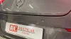 Mercedes-Benz CLA 200 D DCT Shooting Brake Mercedes-Benz CLA 200 D DCT Shooting Brake
