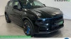 Lynk & Co 01 01 1.5T PHEV Lynk & Co 01 01 1.5T PHEV