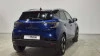 Renault Captur  Gasolina/gas  TCe Techno 74kW GLP