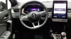 Renault Captur  Gasolina/gas  TCe Techno 74kW GLP