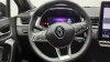 Renault Captur  Gasolina/gas  TCe Techno 74kW GLP