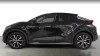 Toyota C-HR 1.8 140H Advance