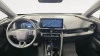 Toyota C-HR 1.8 140H Advance