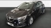 Renault Megane RENAULT  1.0 TCe GPF Intens 85kW