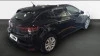 Renault Megane RENAULT  1.0 TCe GPF Intens 85kW