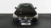 Renault Megane RENAULT  1.0 TCe GPF Intens 85kW