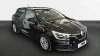 Renault Megane RENAULT  1.0 TCe GPF Intens 85kW