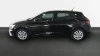 Renault Megane RENAULT  1.0 TCe GPF Intens 85kW