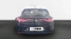 Renault Megane RENAULT  1.0 TCe GPF Intens 85kW