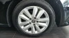Renault Megane RENAULT  1.0 TCe GPF Intens 85kW