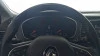 Renault Megane RENAULT  1.0 TCe GPF Intens 85kW