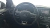 Renault Megane RENAULT  1.0 TCe GPF Intens 85kW