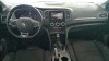 Renault Megane RENAULT  1.0 TCe GPF Intens 85kW