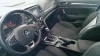 Renault Megane RENAULT  1.0 TCe GPF Intens 85kW