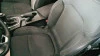 Renault Megane RENAULT  1.0 TCe GPF Intens 85kW