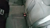 Renault Megane RENAULT  1.0 TCe GPF Intens 85kW